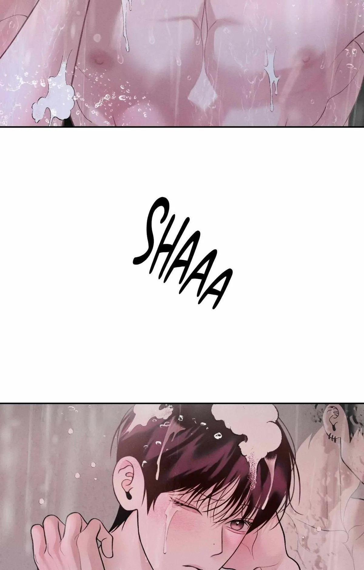 Monday'saviour Chapter 56 page 3 - 