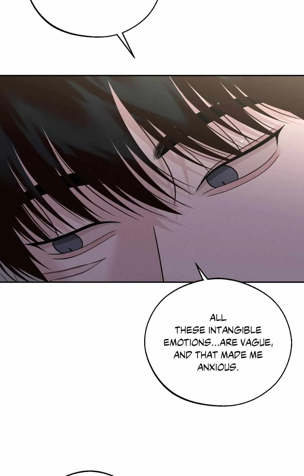 Monday'saviour Chapter 56 page 21 - 