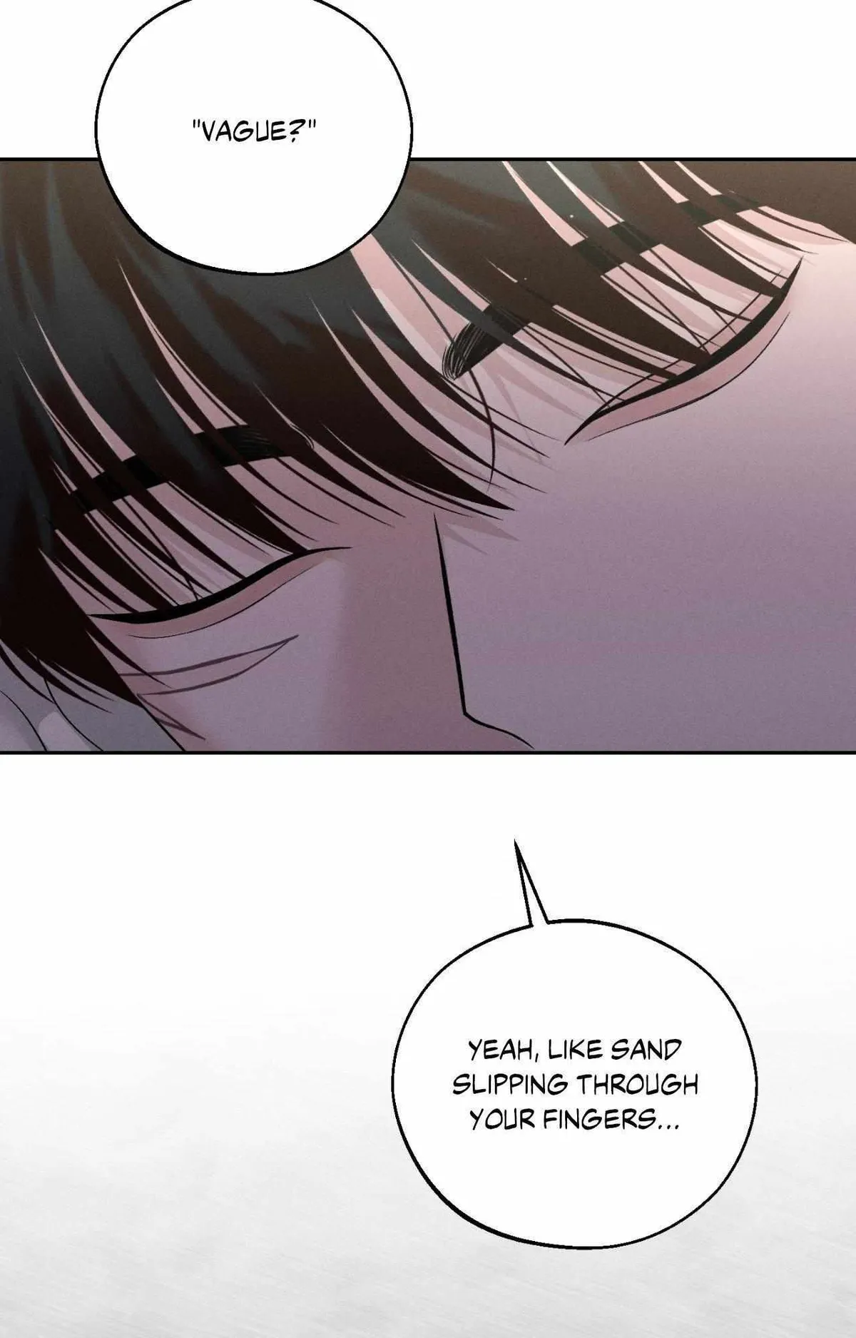 Monday'saviour Chapter 56 page 22 - 