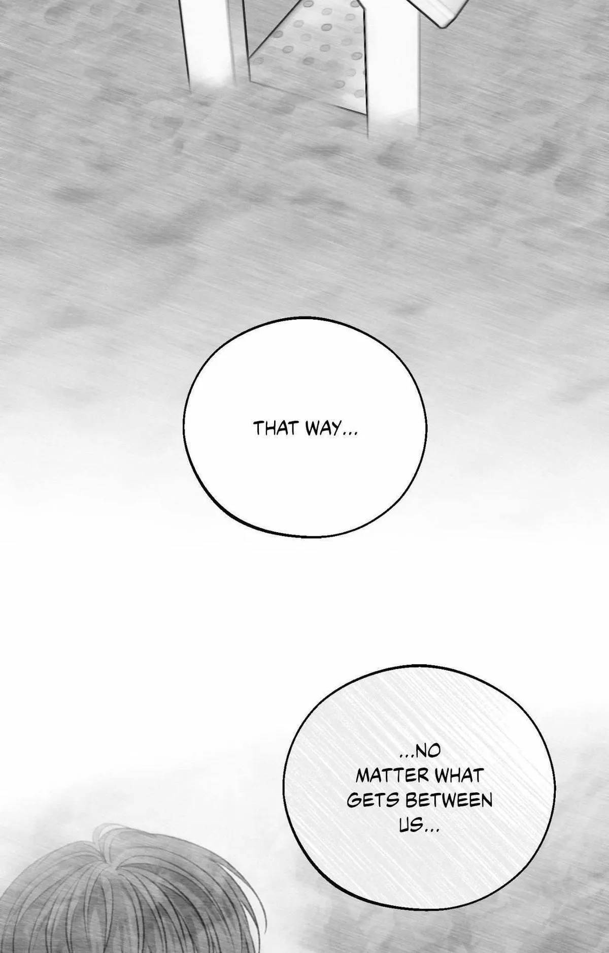 Monday'saviour Chapter 56 page 27 - 
