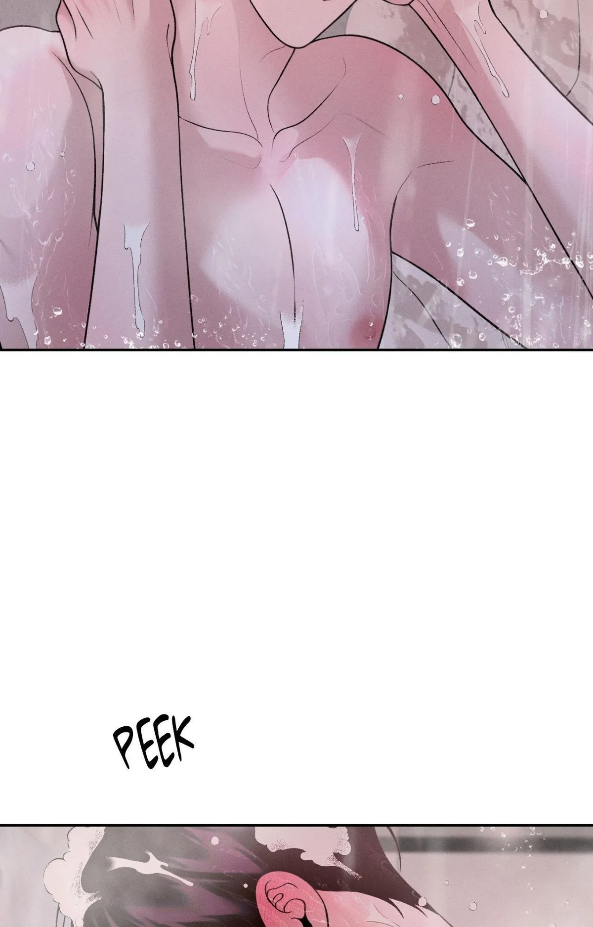 Monday'saviour Chapter 56 page 4 - 