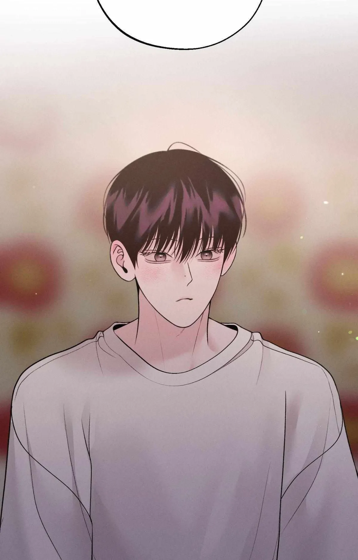Monday'saviour Chapter 56 page 37 - 