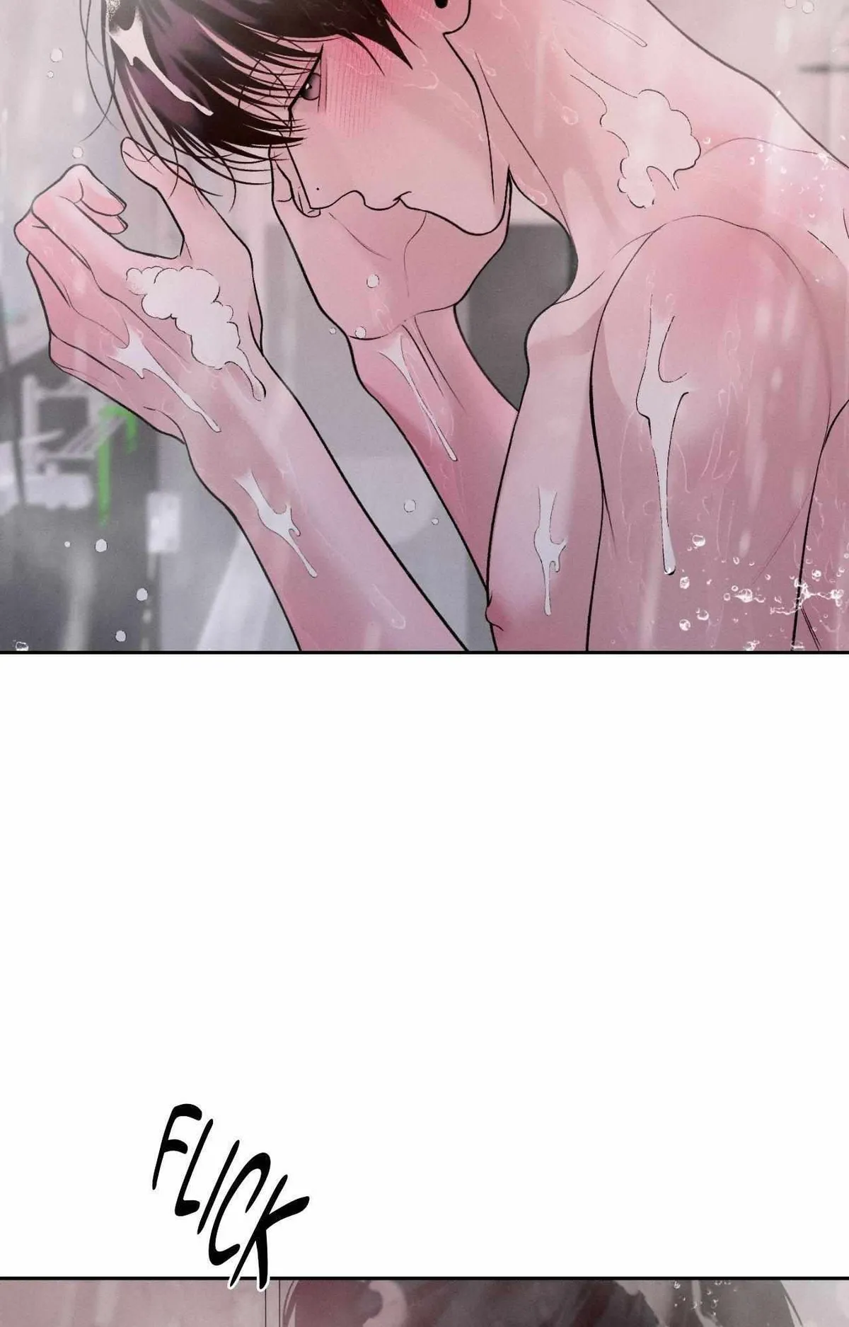 Monday'saviour Chapter 56 page 5 - 