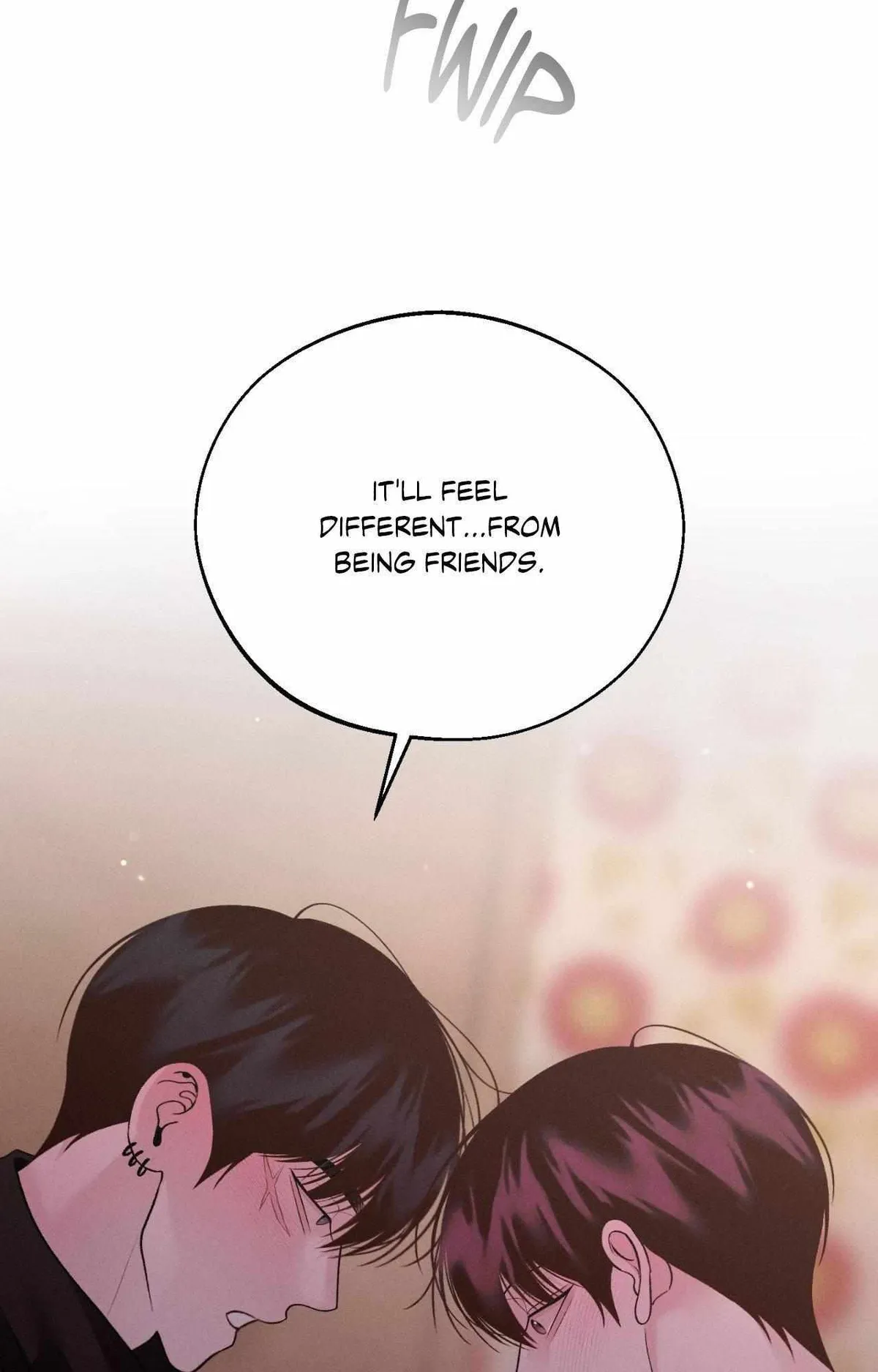 Monday'saviour Chapter 56 page 42 - 