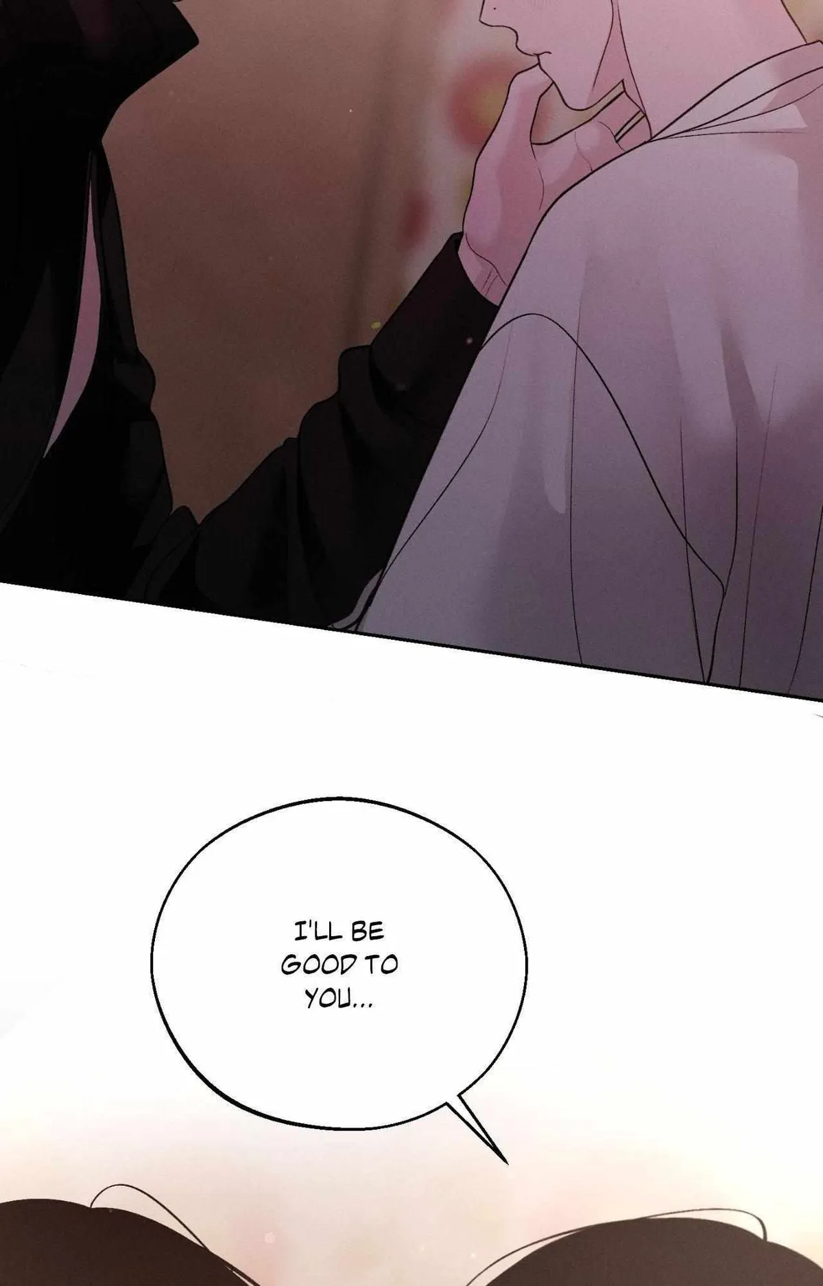 Monday'saviour Chapter 56 page 43 - 