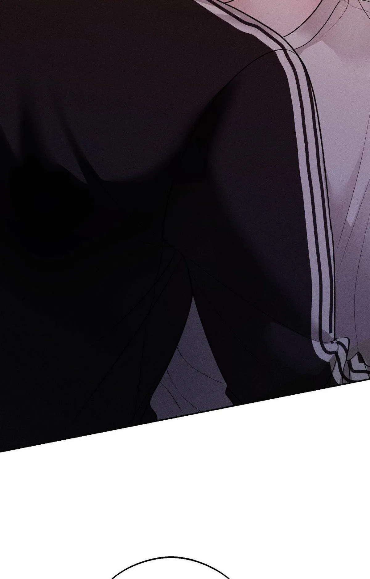 Monday'saviour Chapter 56 page 46 - 