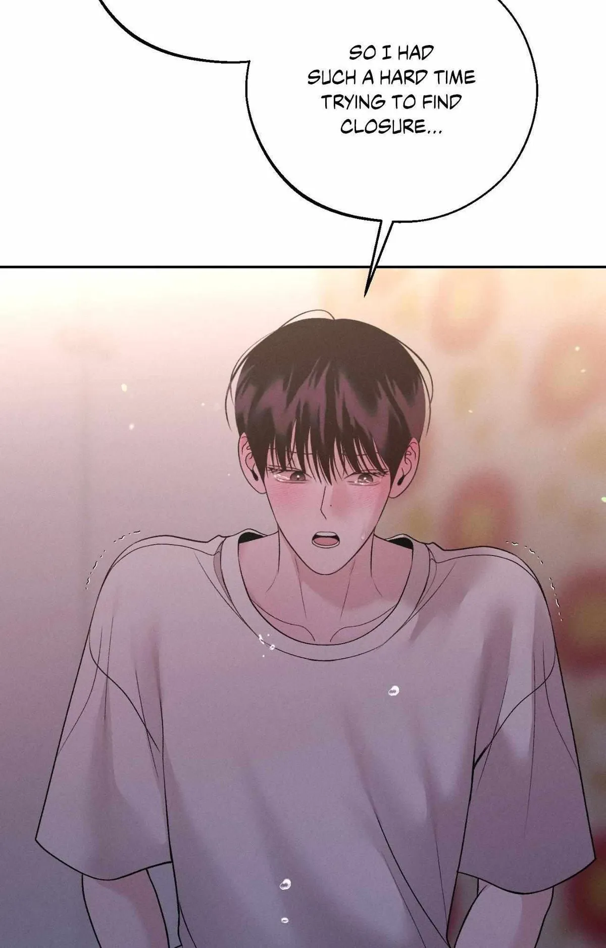 Monday'saviour Chapter 56 page 48 - 