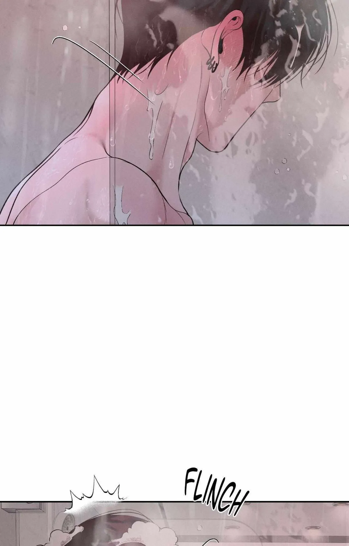Monday'saviour Chapter 56 page 6 - 