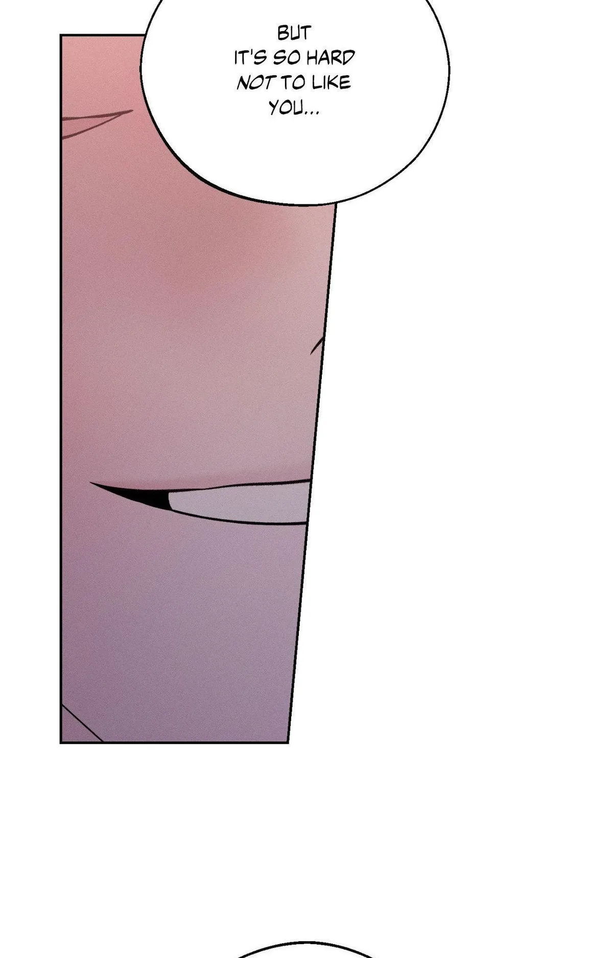 Monday'saviour Chapter 56 page 51 - 