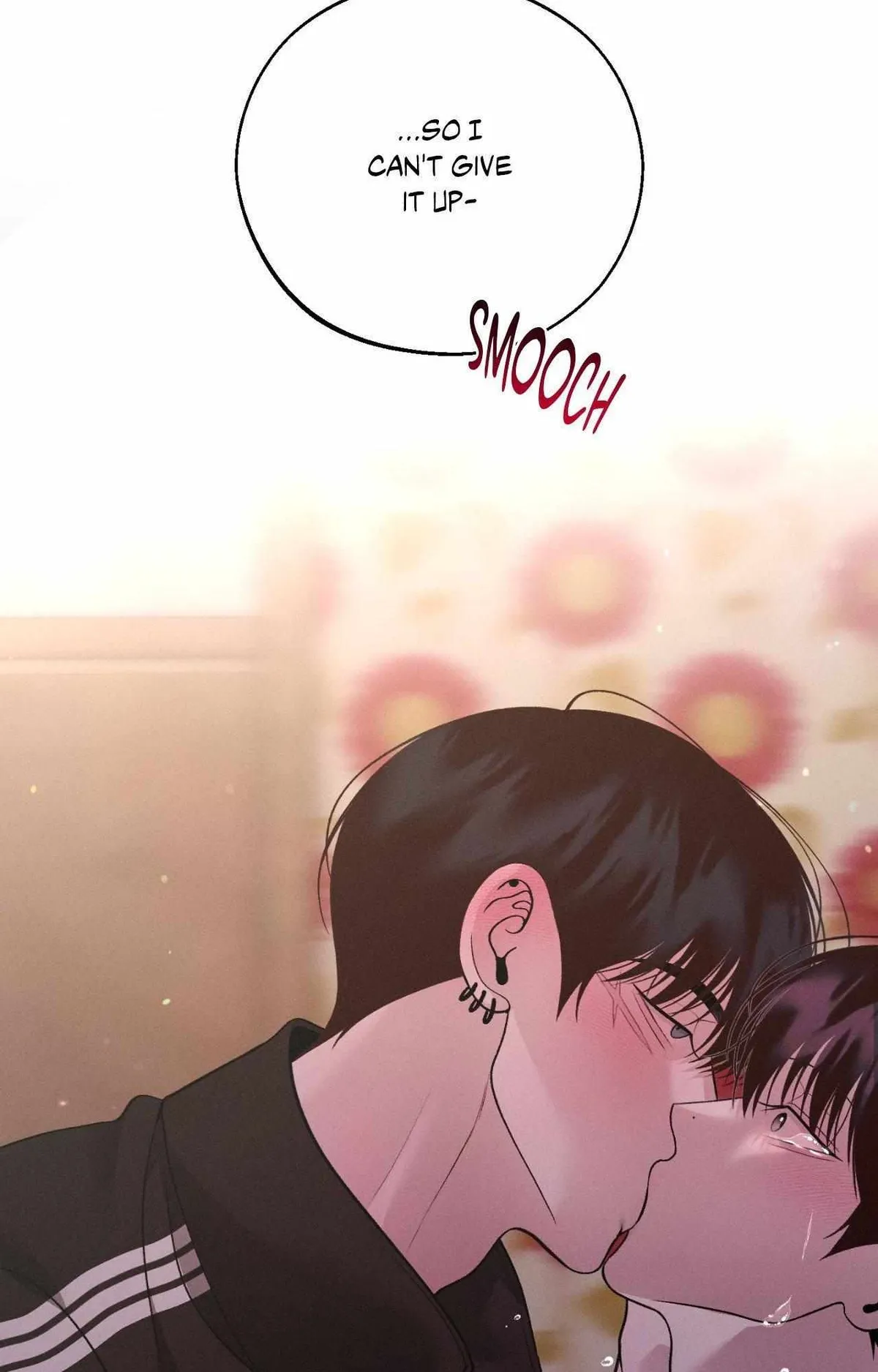Monday'saviour Chapter 56 page 52 - 
