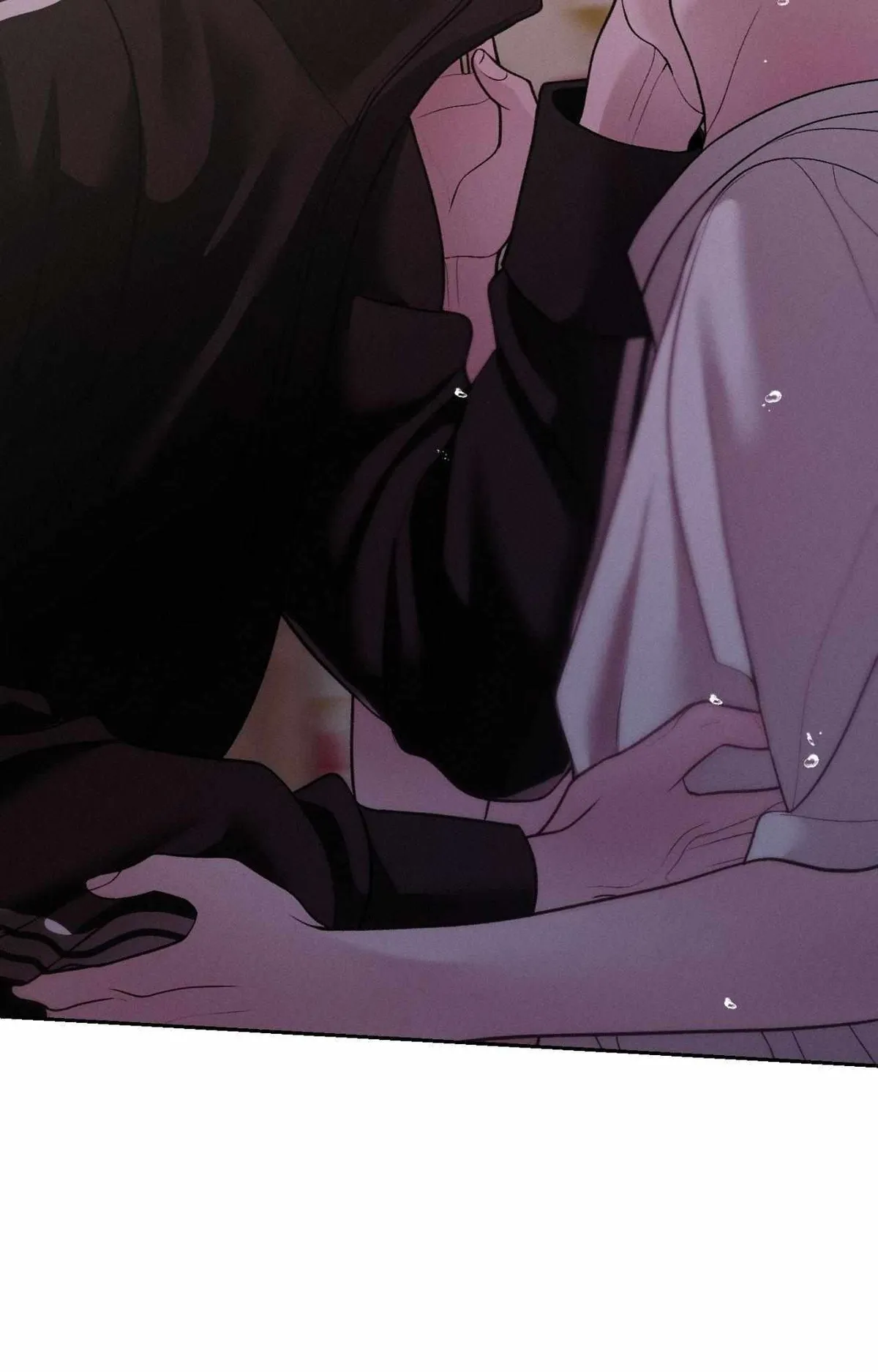 Monday'saviour Chapter 56 page 53 - 