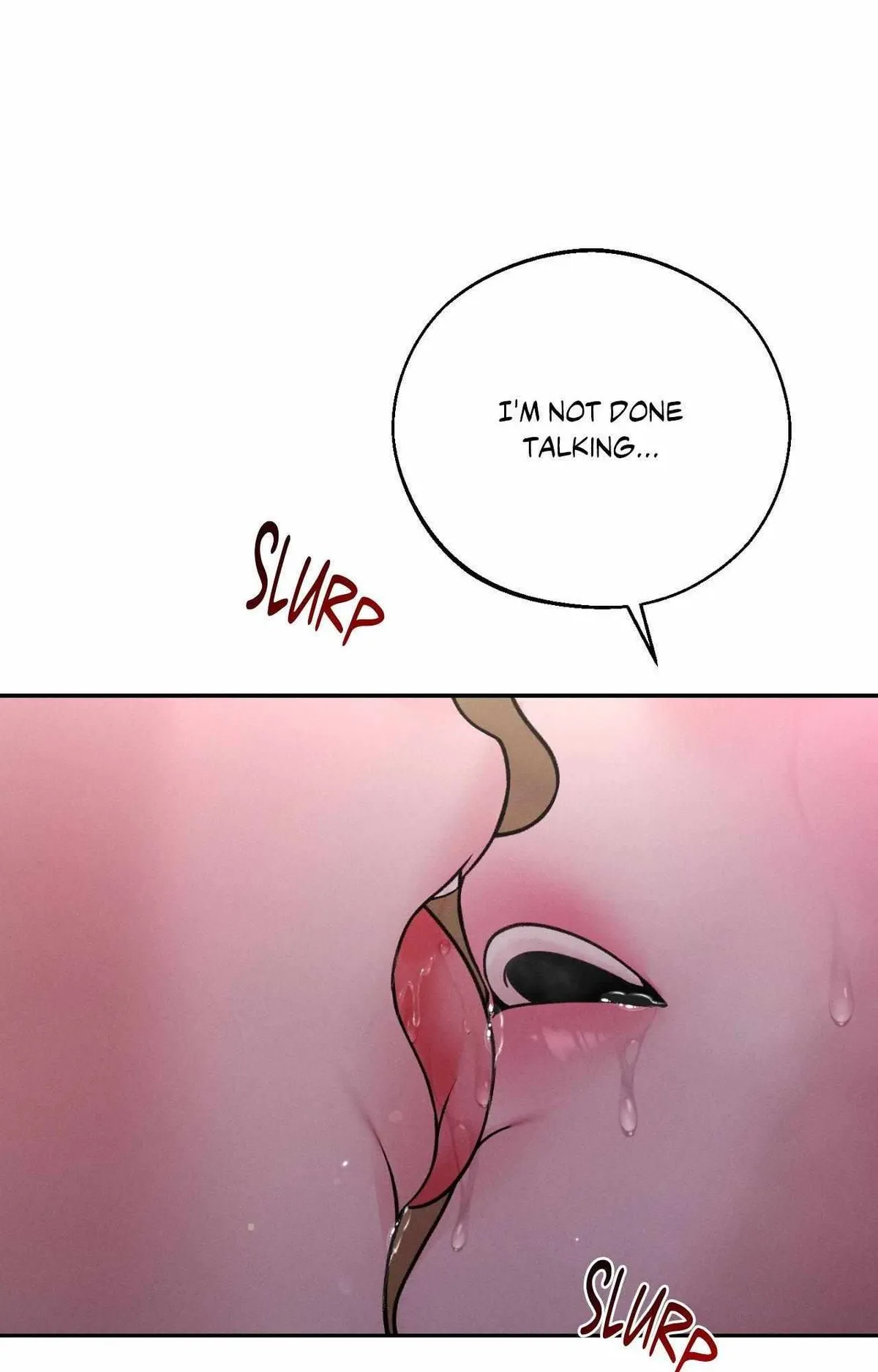 Monday'saviour Chapter 56 page 54 - 