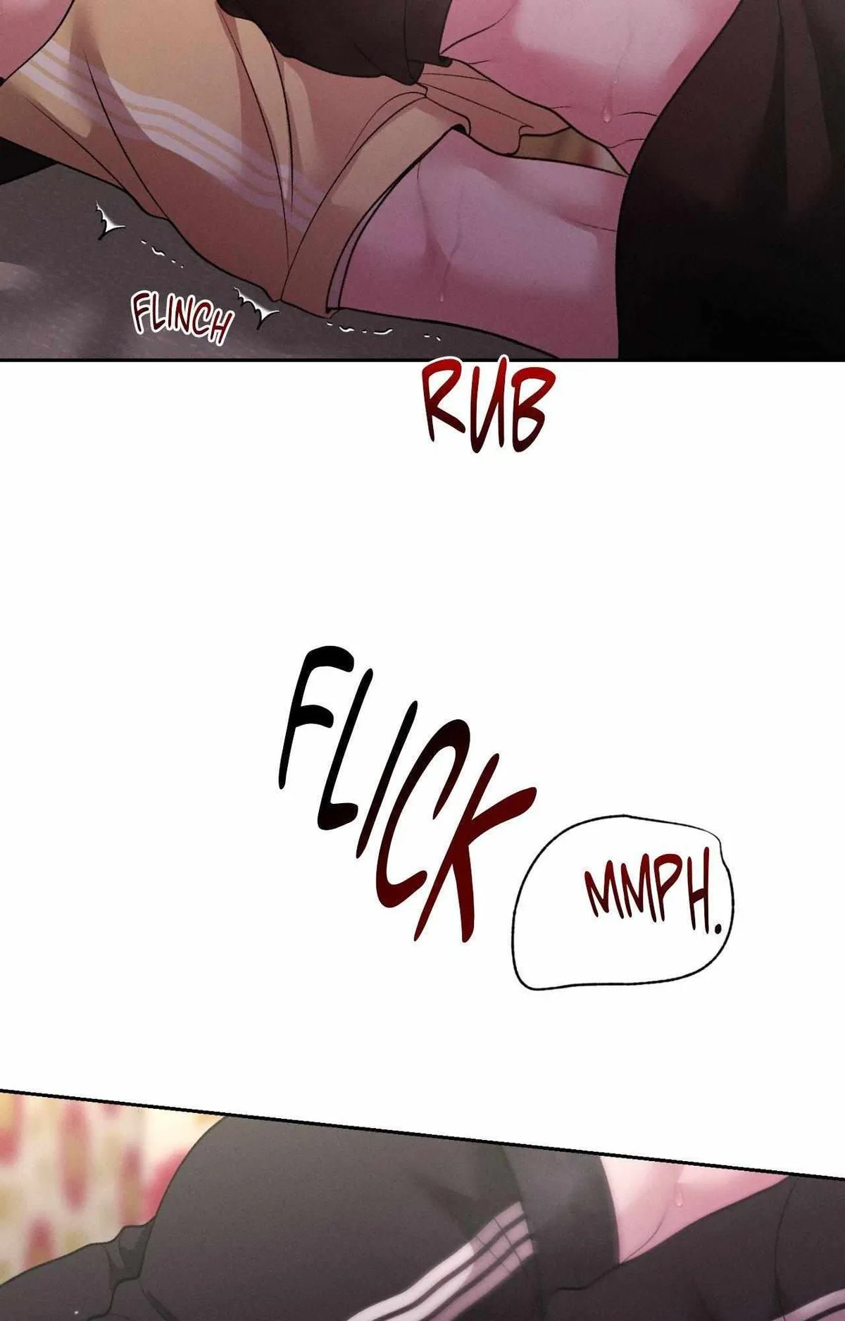 Monday'saviour Chapter 56 page 65 - 