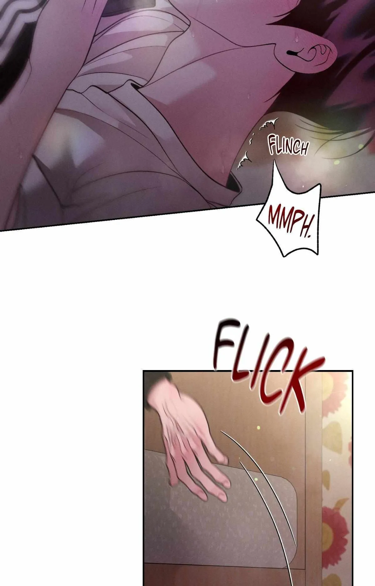 Monday'saviour Chapter 56 page 67 - 
