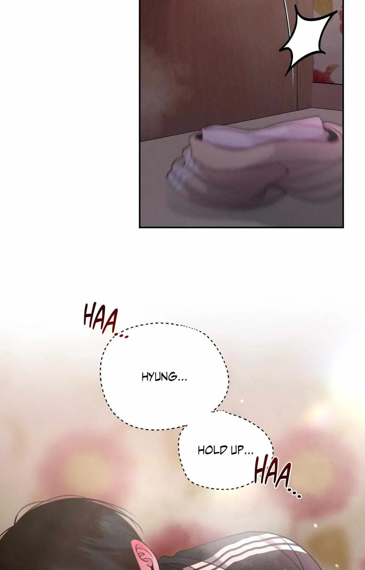 Monday'saviour Chapter 56 page 68 - 