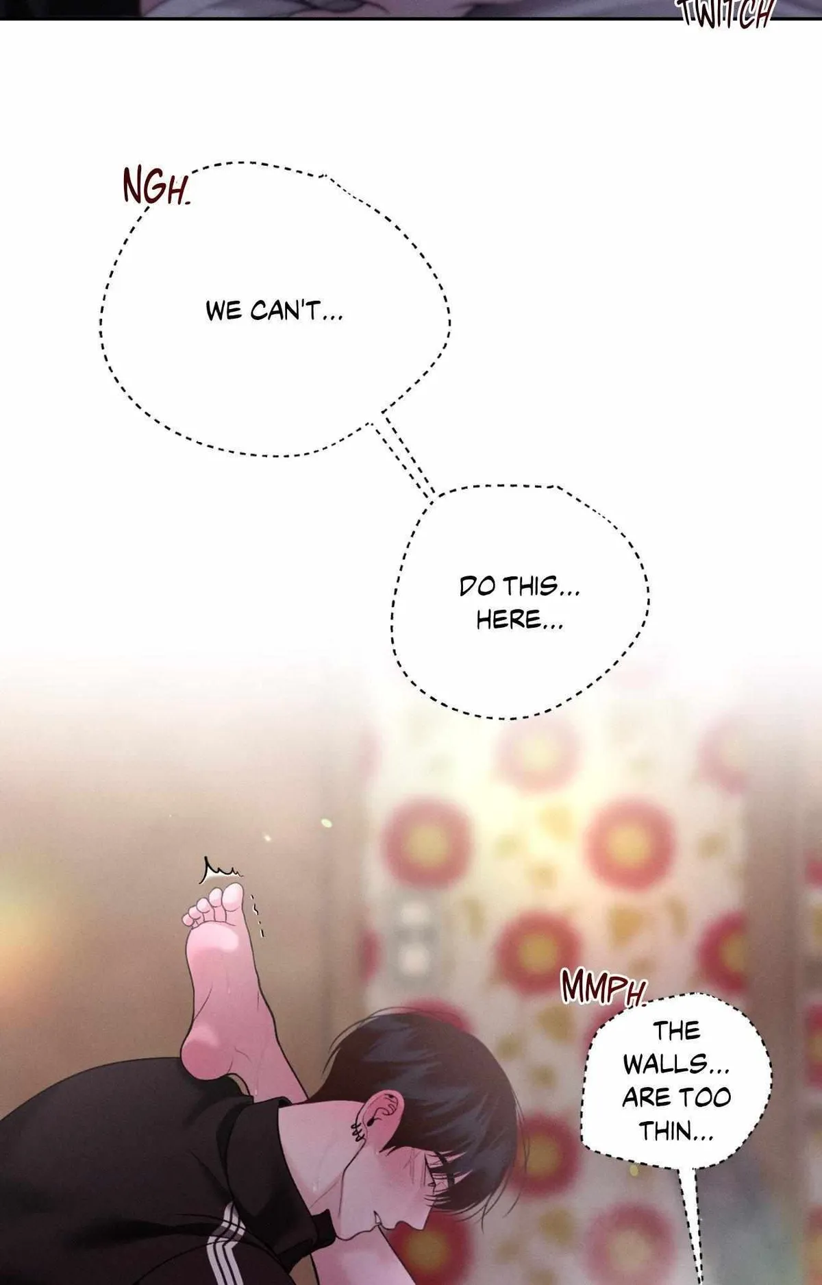 Monday'saviour Chapter 56 page 70 - 