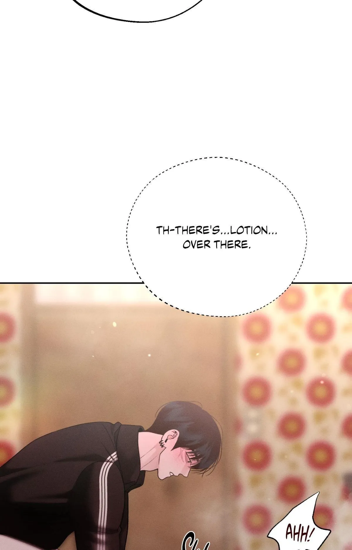 Monday'saviour Chapter 56 page 78 - 
