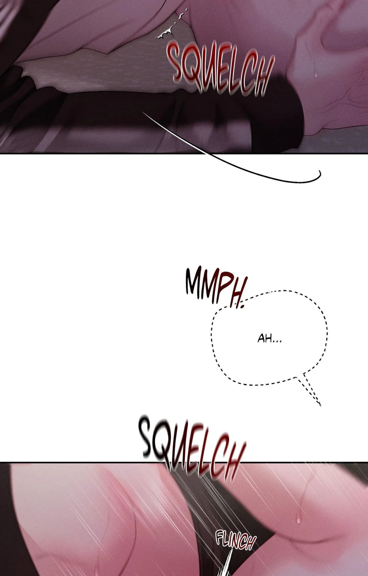 Monday'saviour Chapter 56 page 82 - 