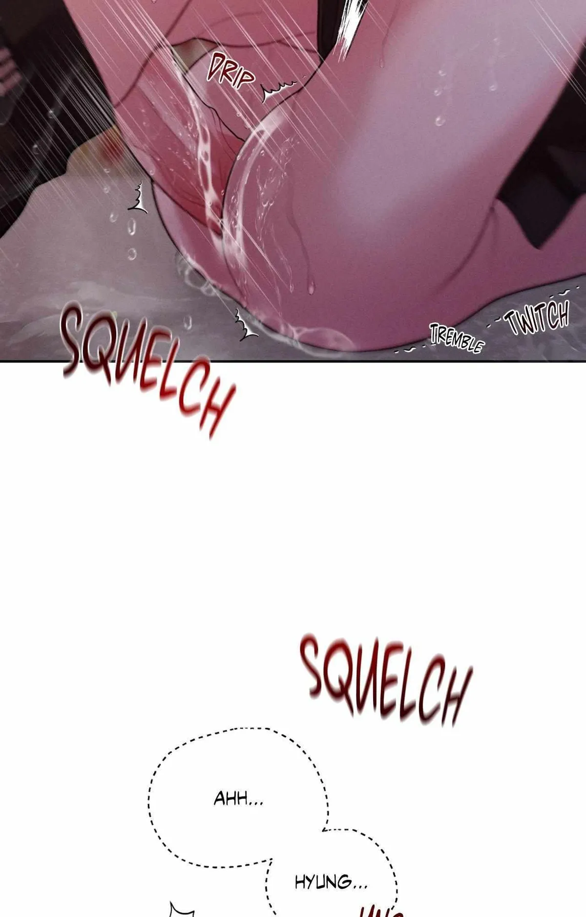 Monday'saviour Chapter 56 page 83 - 