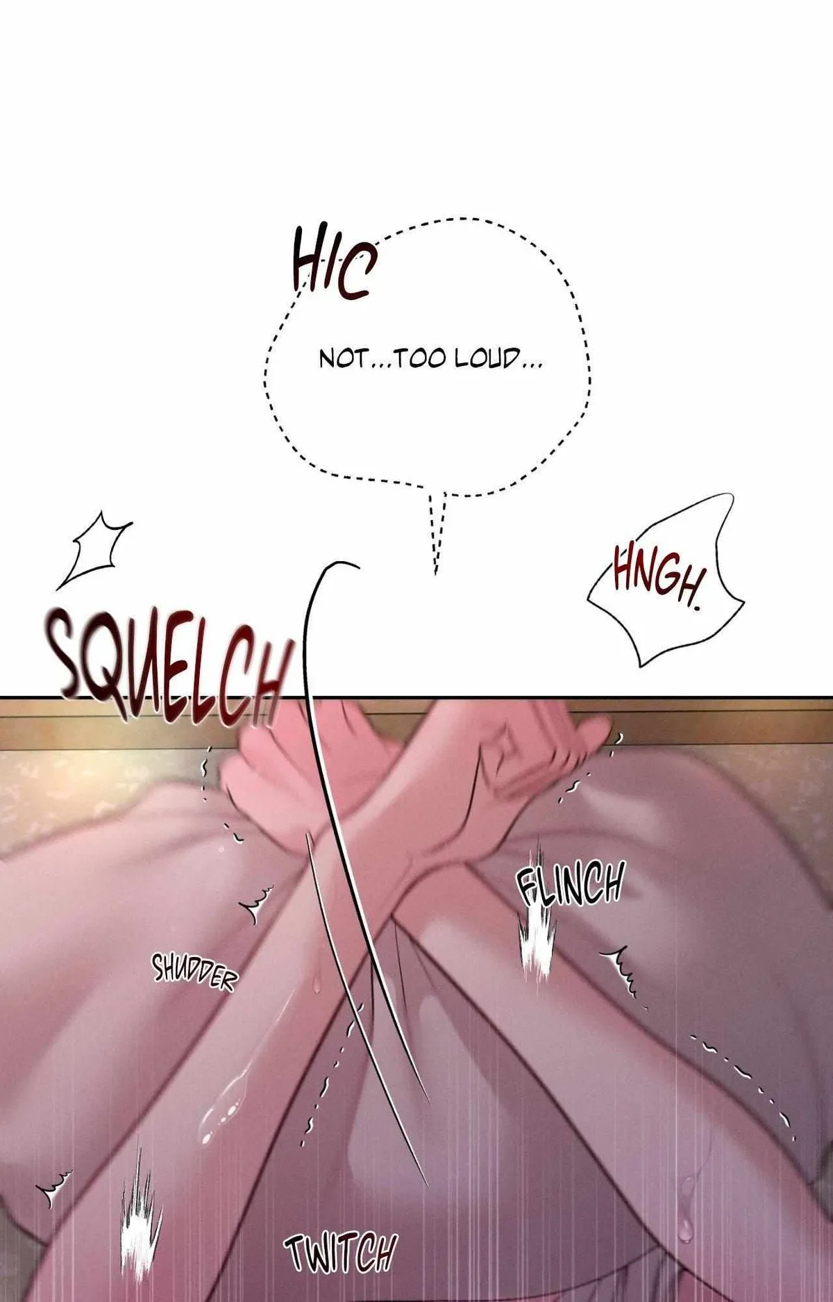 Monday'saviour Chapter 56 page 85 - 