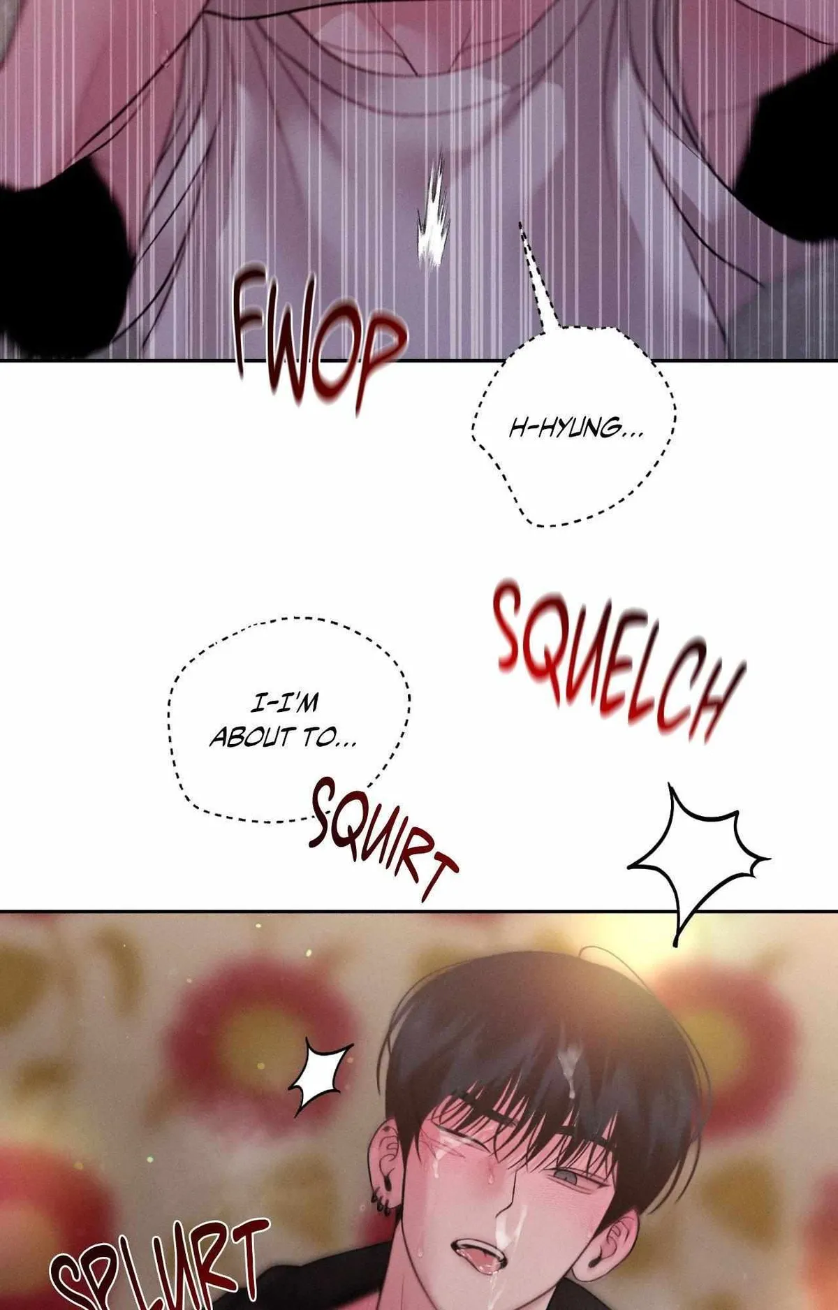 Monday'saviour Chapter 56 page 86 - 
