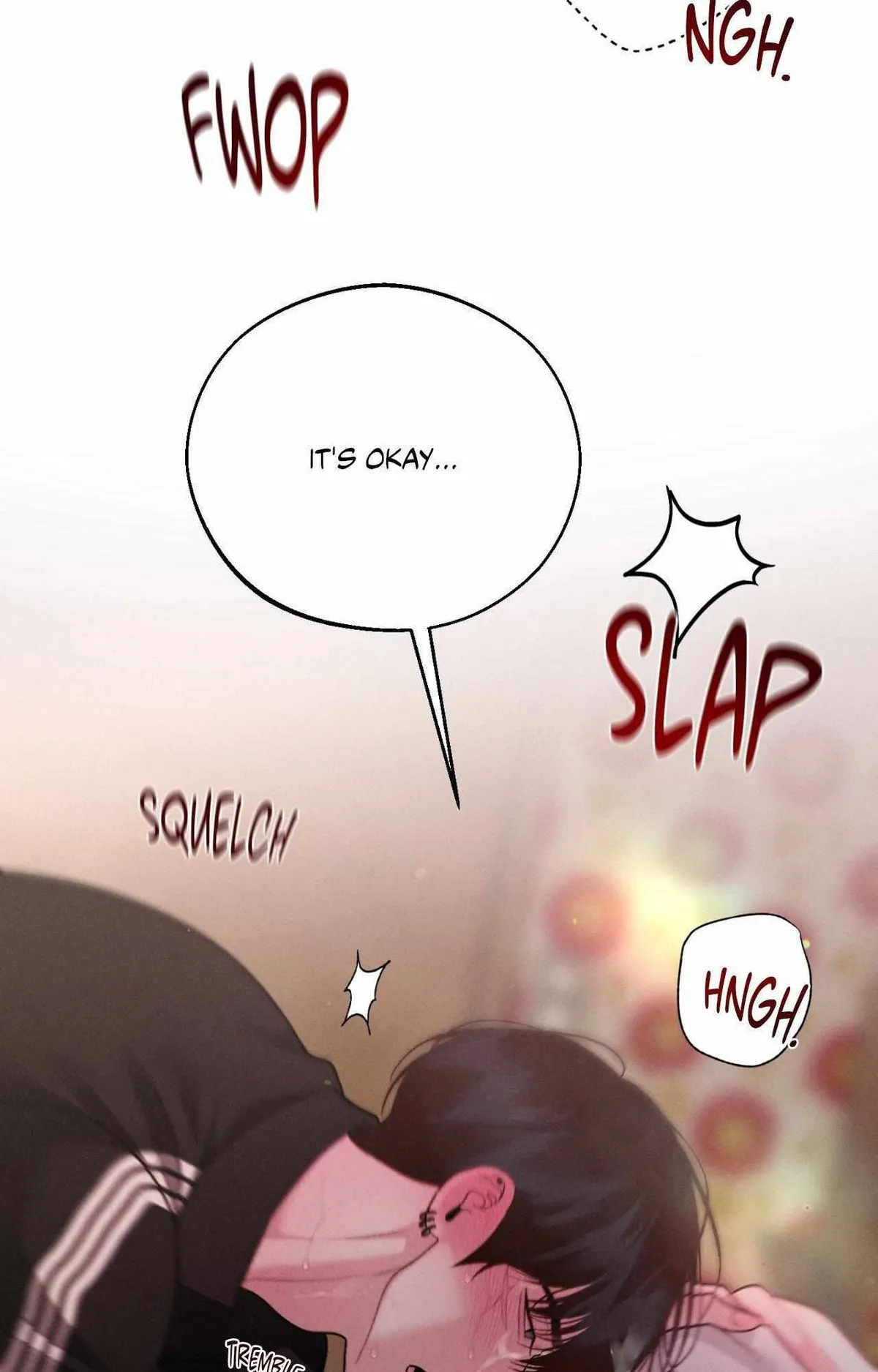 Monday'saviour Chapter 56 page 88 - 