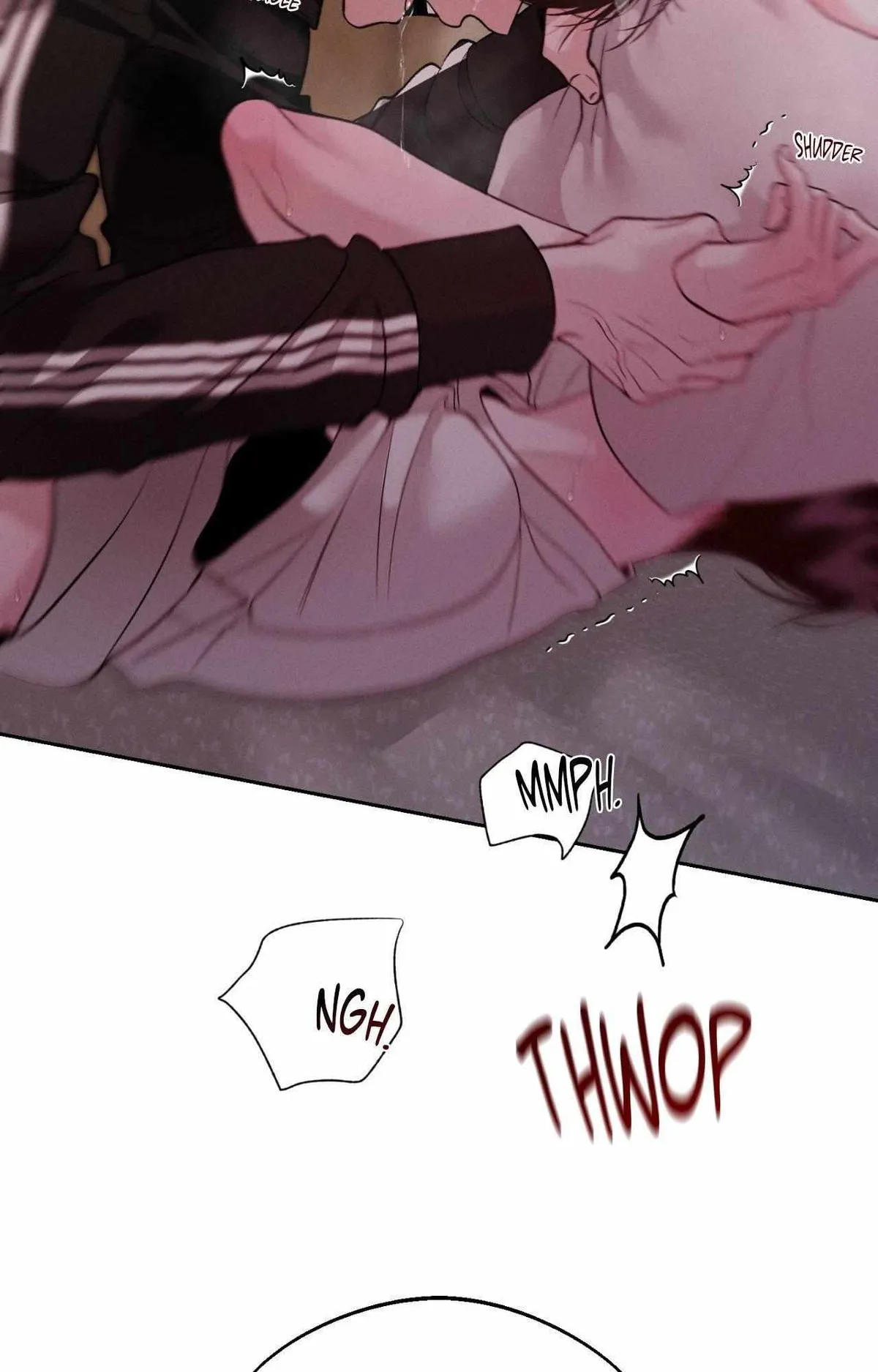 Monday'saviour Chapter 56 page 89 - 