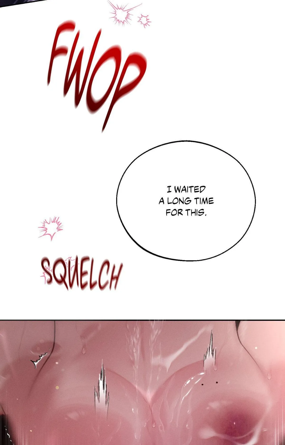 Monday'saviour Chapter 57 page 11 - 