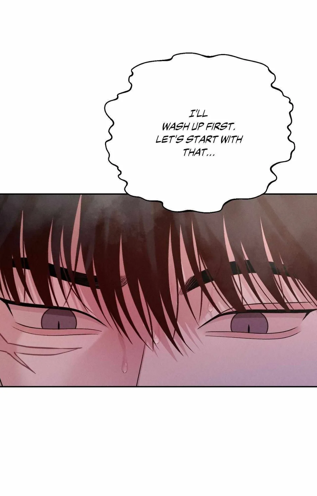 Monday'saviour Chapter 57 page 20 - 