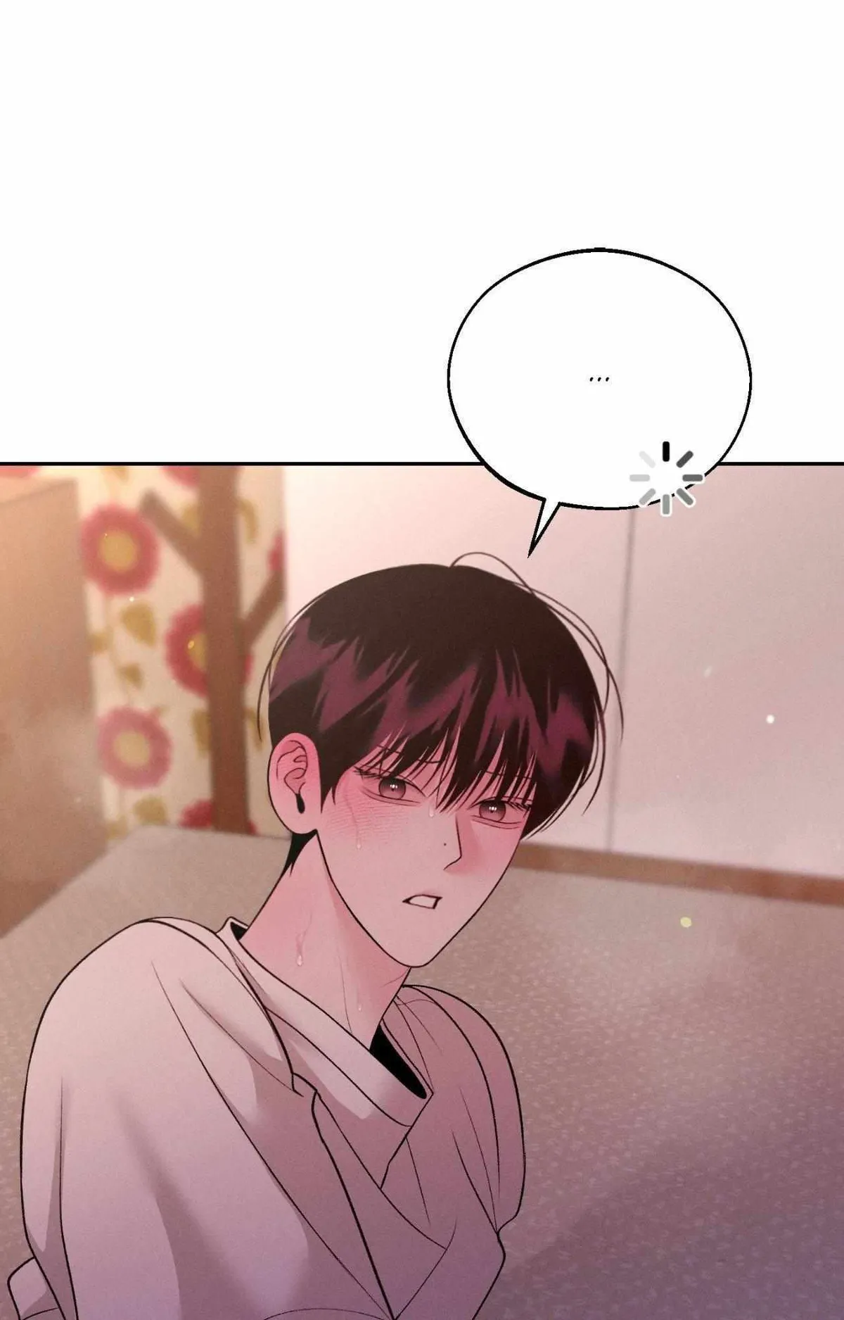 Monday'saviour Chapter 57 page 41 - 