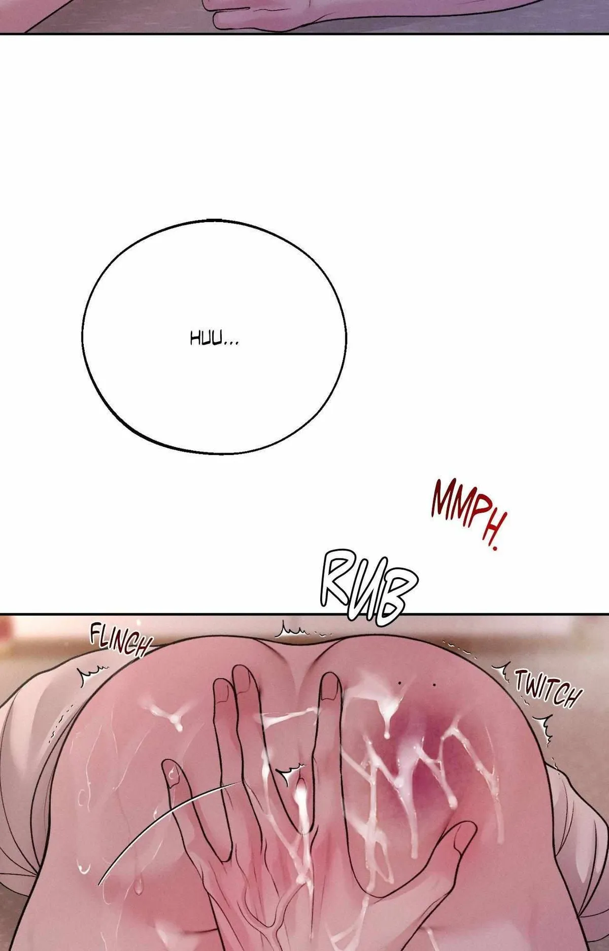 Monday'saviour Chapter 57 page 46 - 