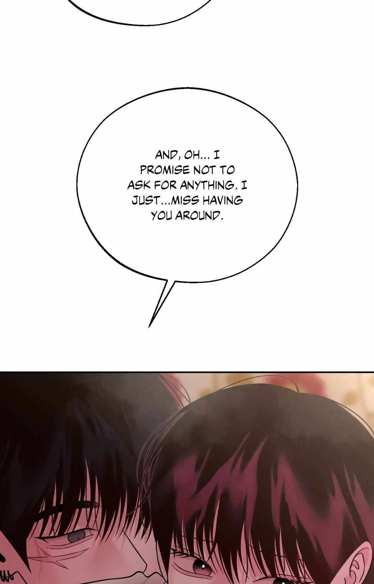 Monday'saviour Chapter 57 page 50 - 