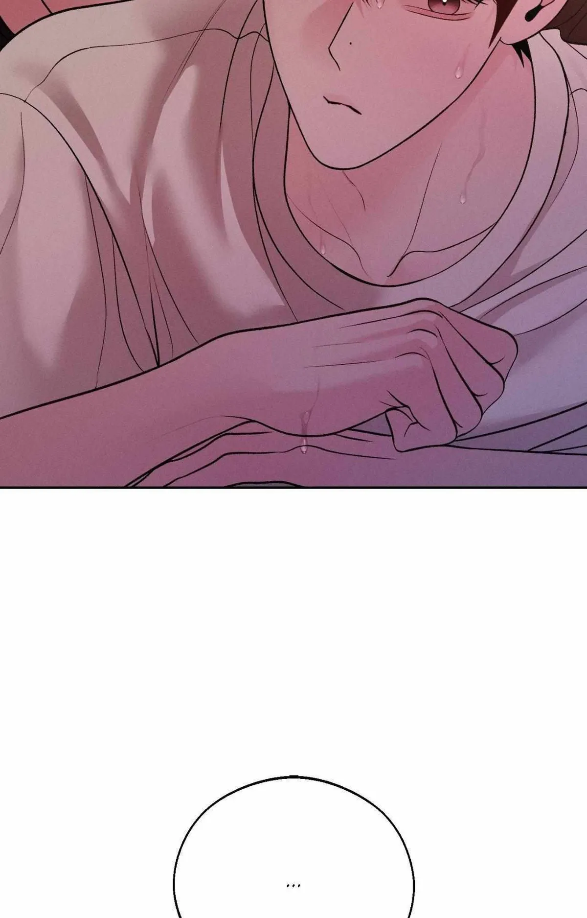 Monday'saviour Chapter 57 page 51 - 