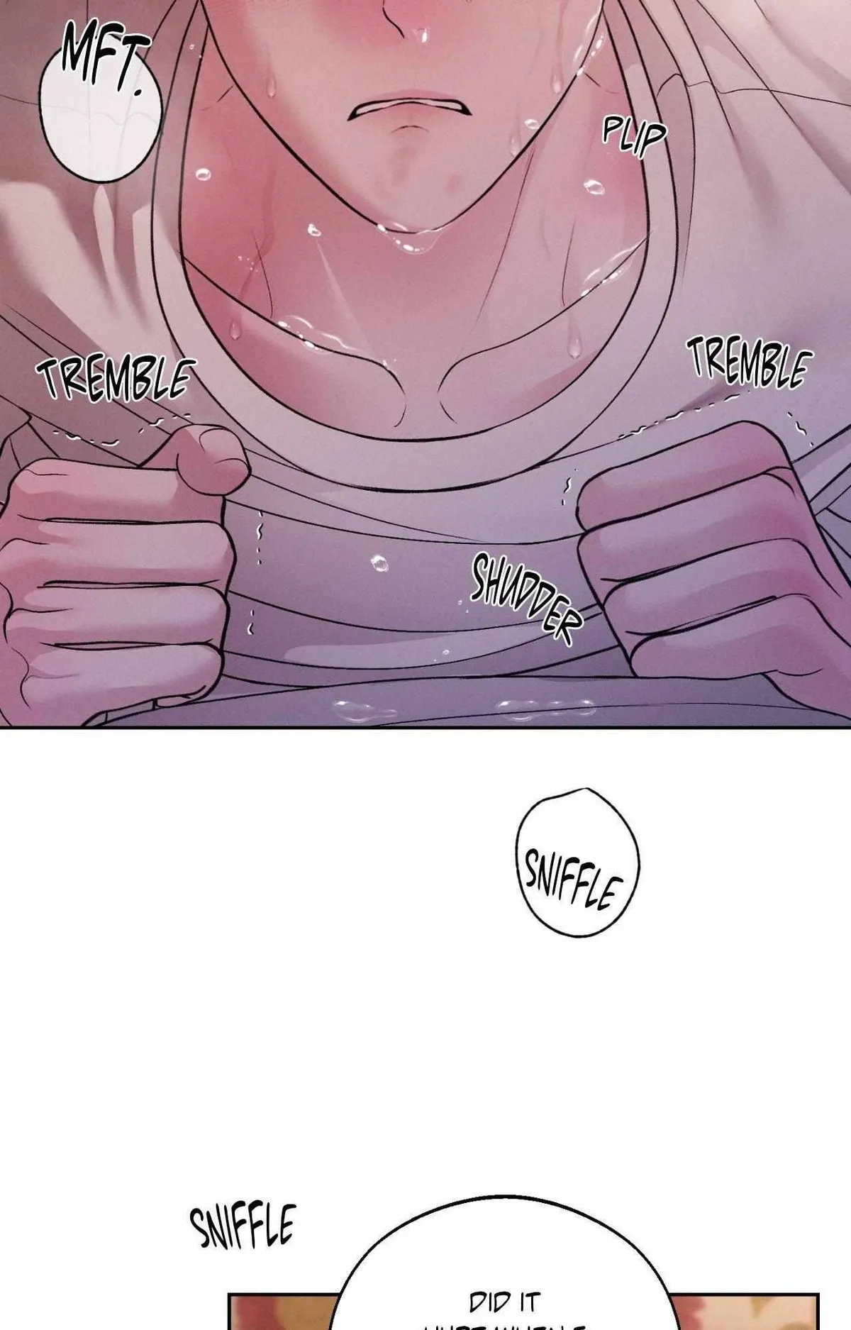 Monday'saviour Chapter 57 page 56 - 