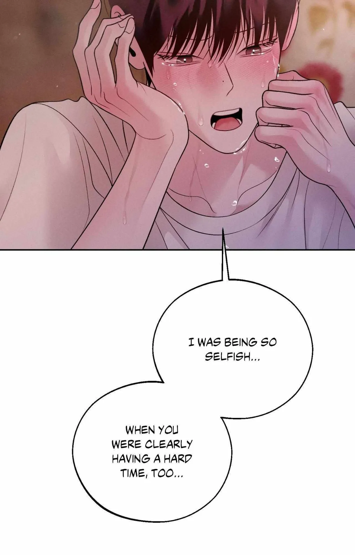 Monday'saviour Chapter 57 page 64 - 