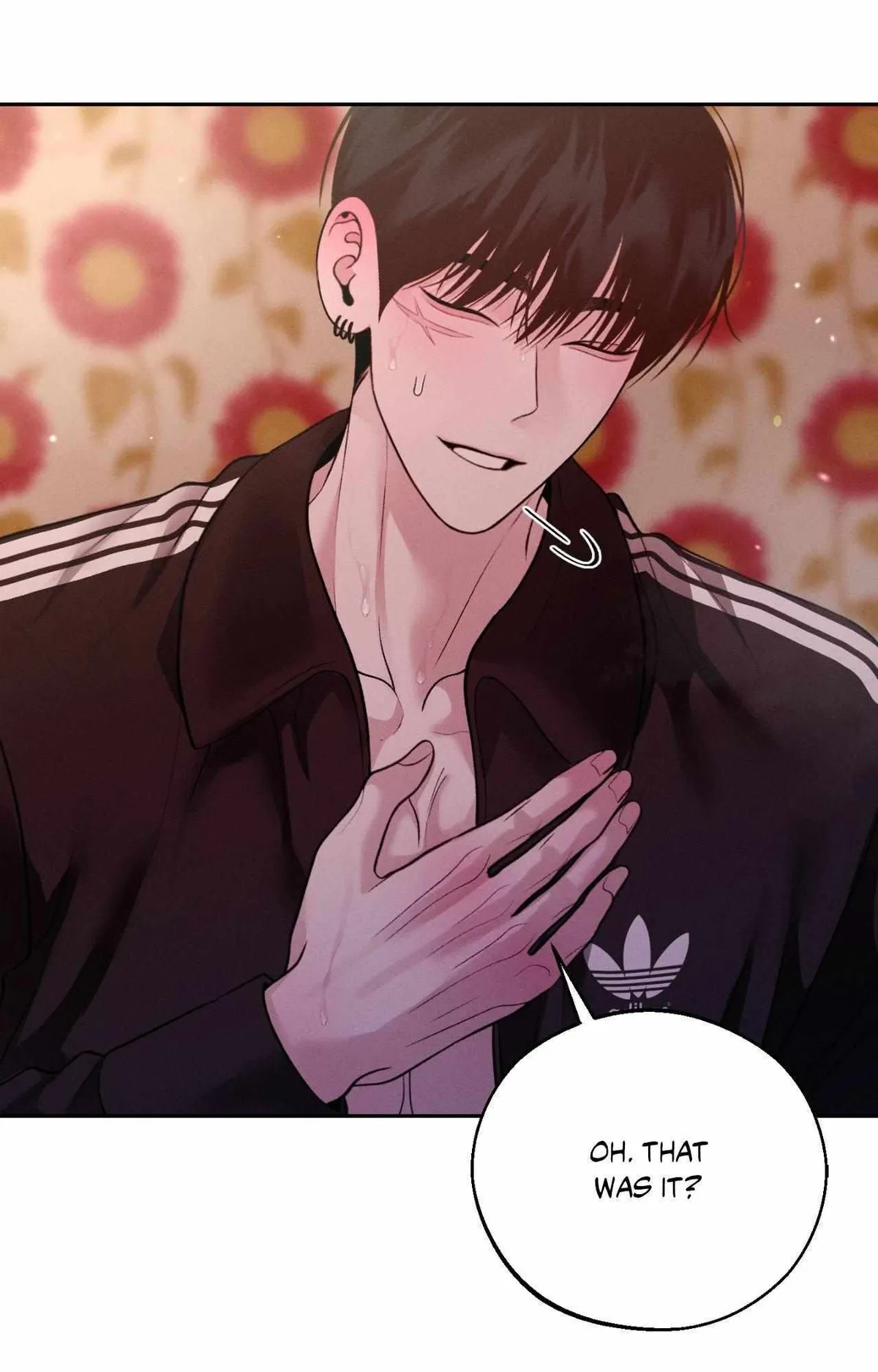 Monday'saviour Chapter 57 page 65 - 