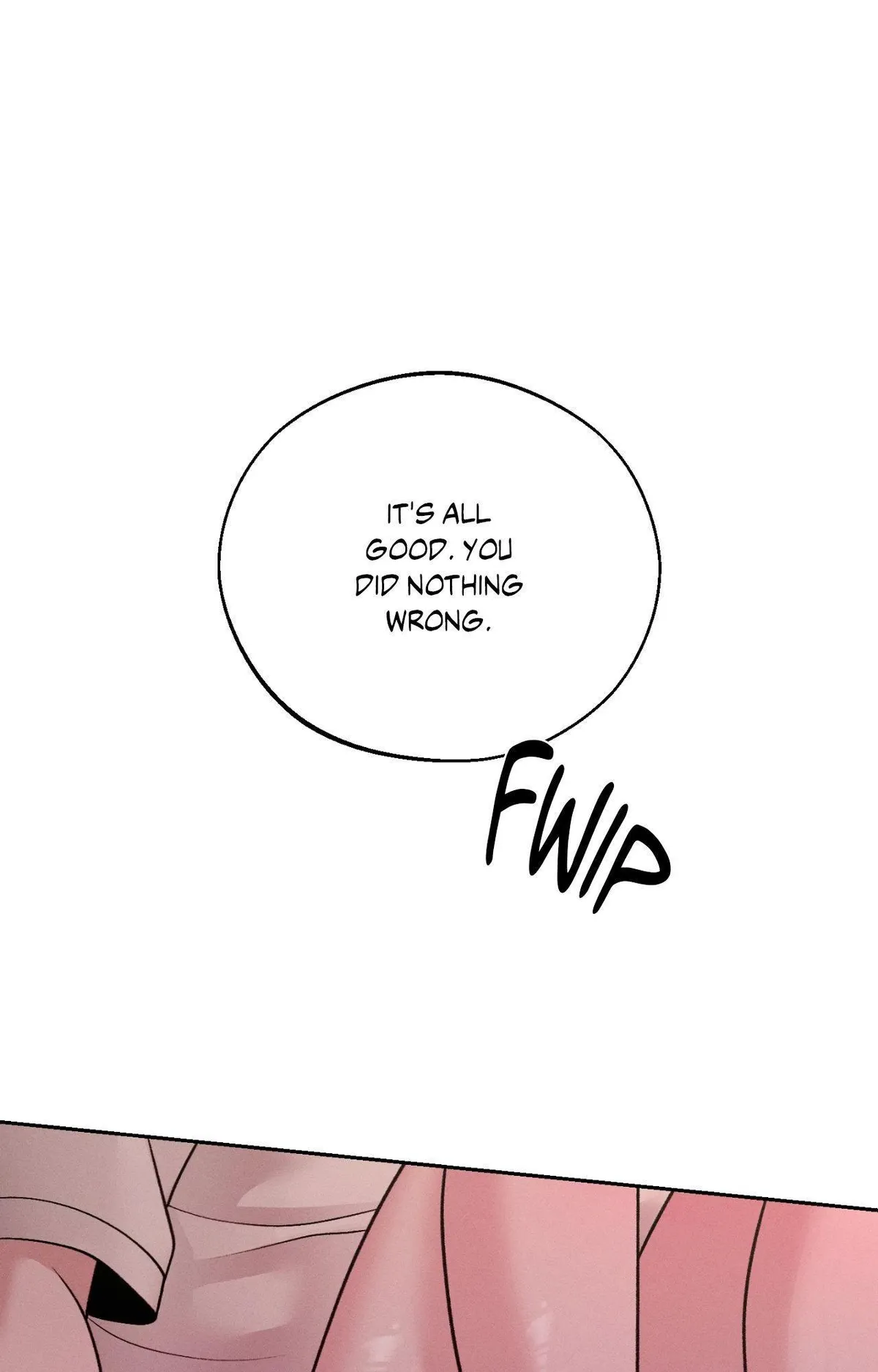 Monday'saviour Chapter 57 page 66 - 