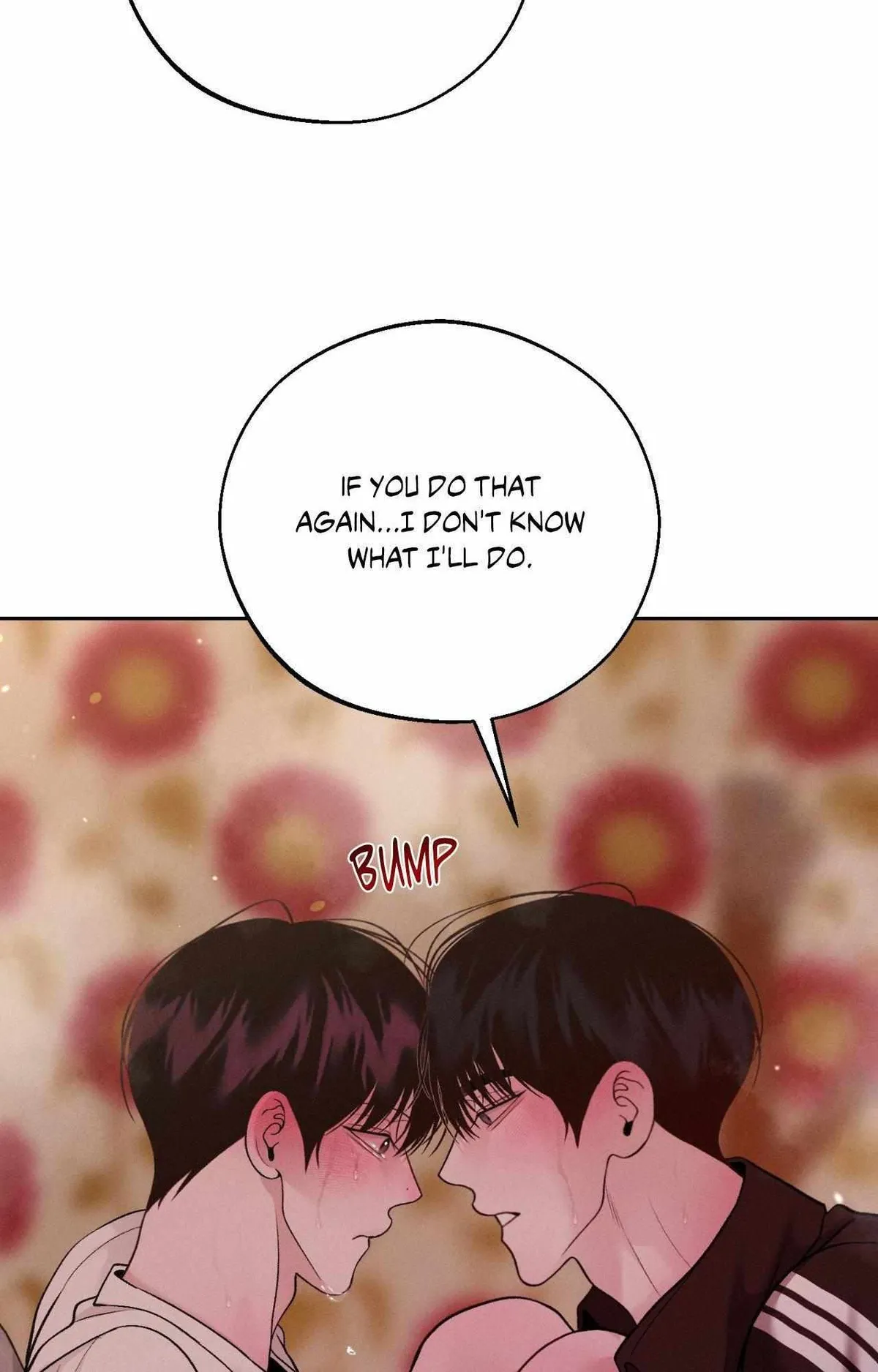 Monday'saviour Chapter 57 page 69 - 