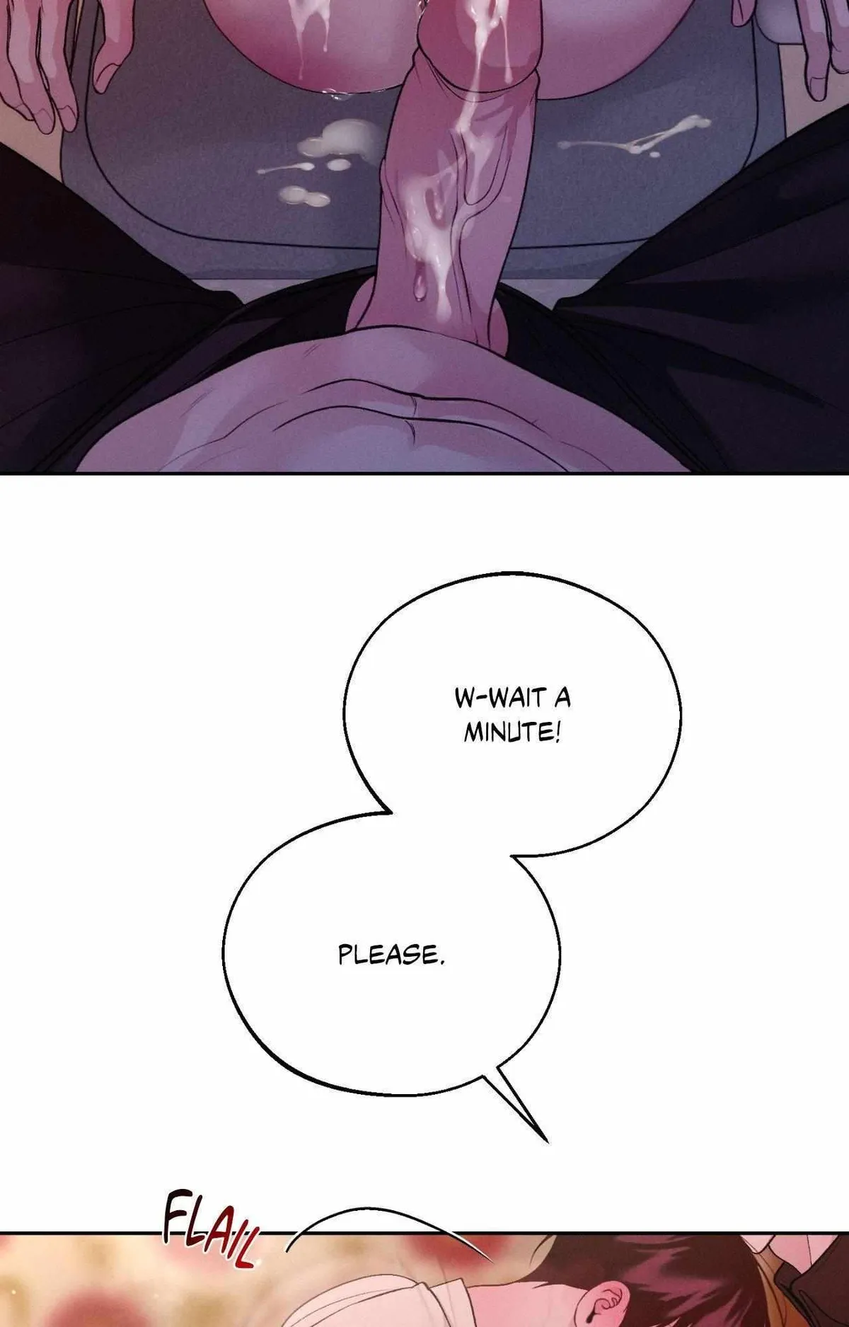 Monday'saviour Chapter 57 page 72 - 