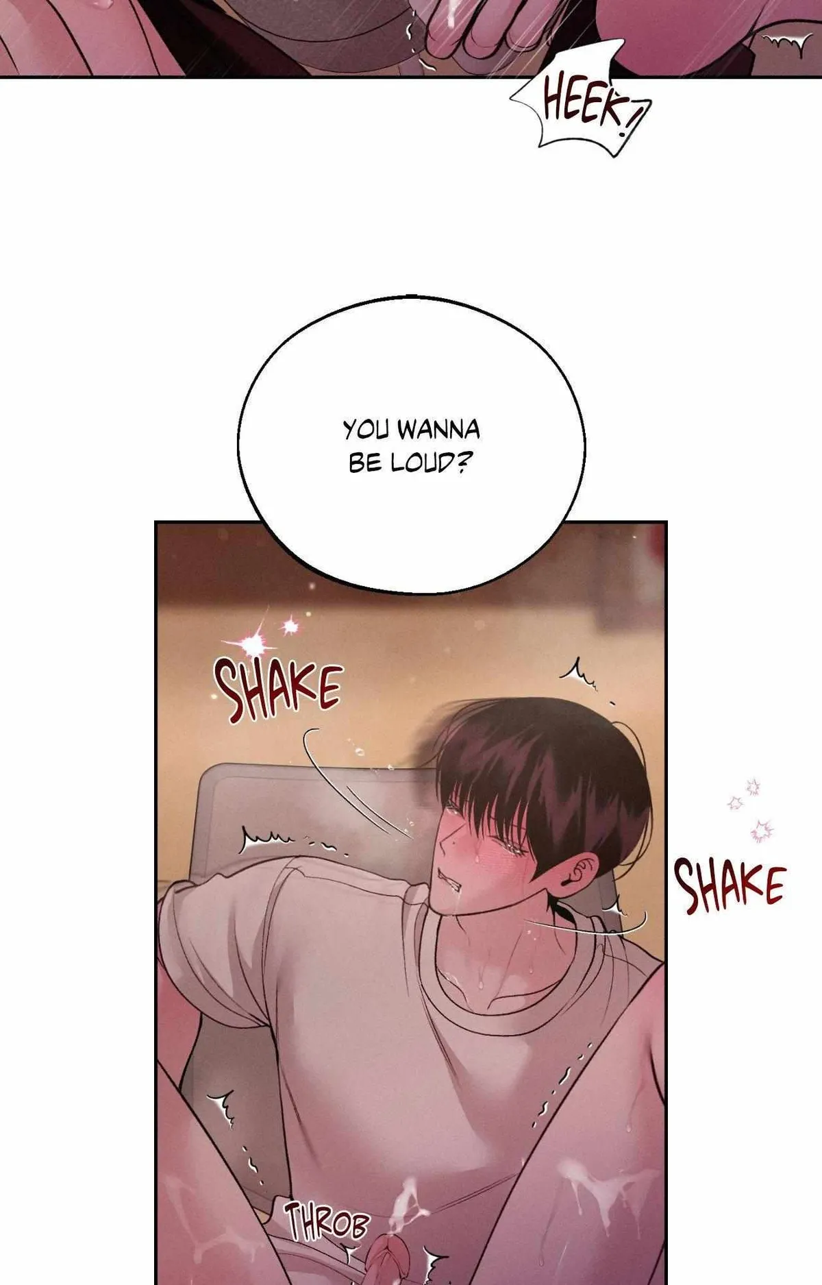 Monday'saviour Chapter 57 page 81 - 