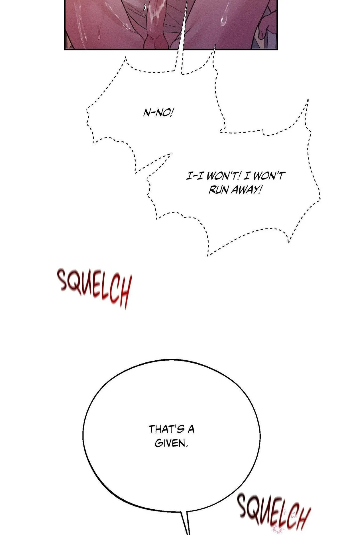 Monday'saviour Chapter 57 page 82 - 