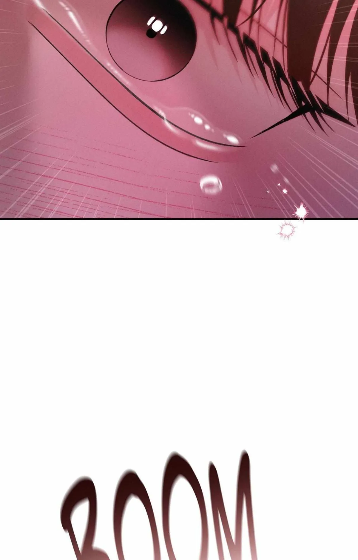 Monday'saviour Chapter 57 page 88 - 
