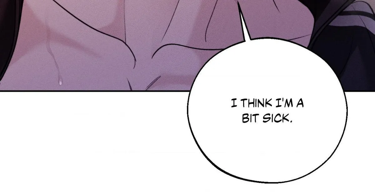 Monday'saviour Chapter 58 page 11 - 