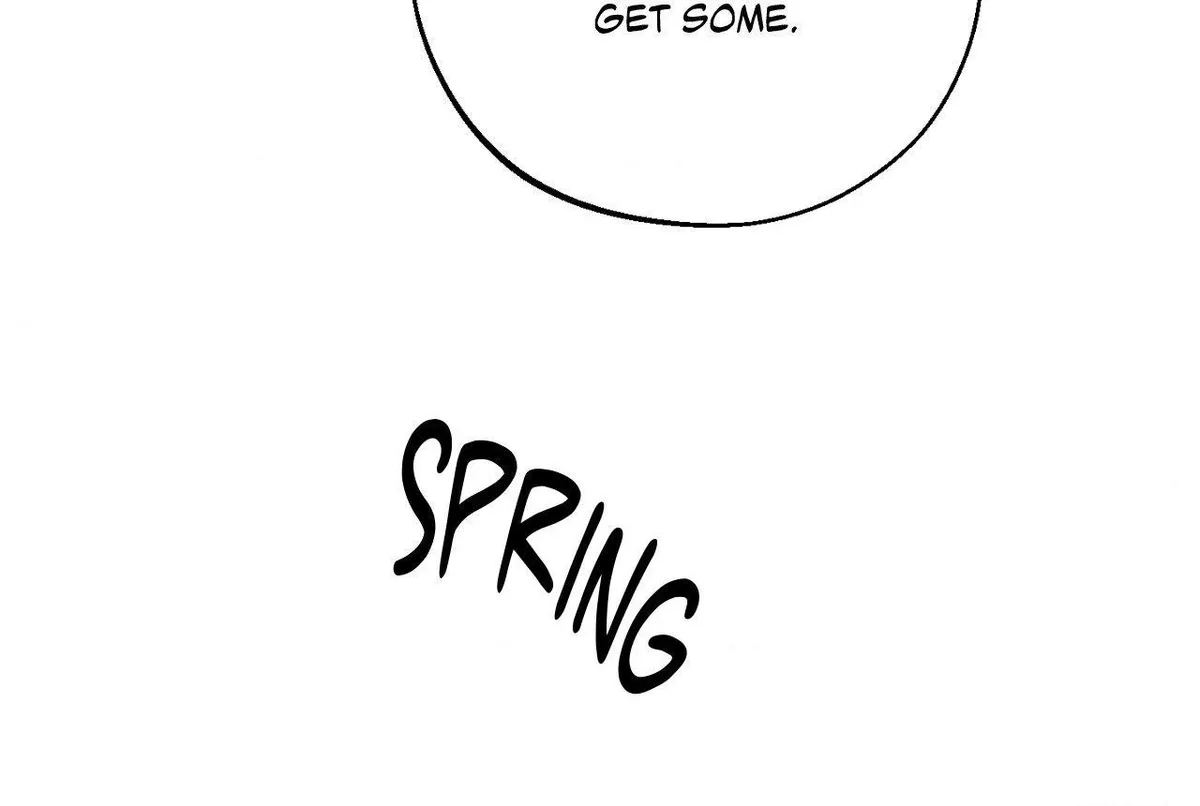 Monday'saviour Chapter 58 page 15 - 