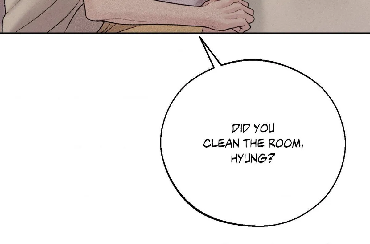 Monday'saviour Chapter 58 page 49 - 