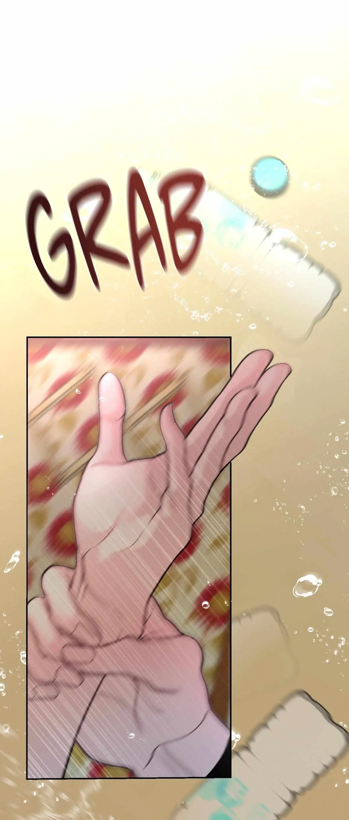 Monday'saviour Chapter 58 page 63 - 