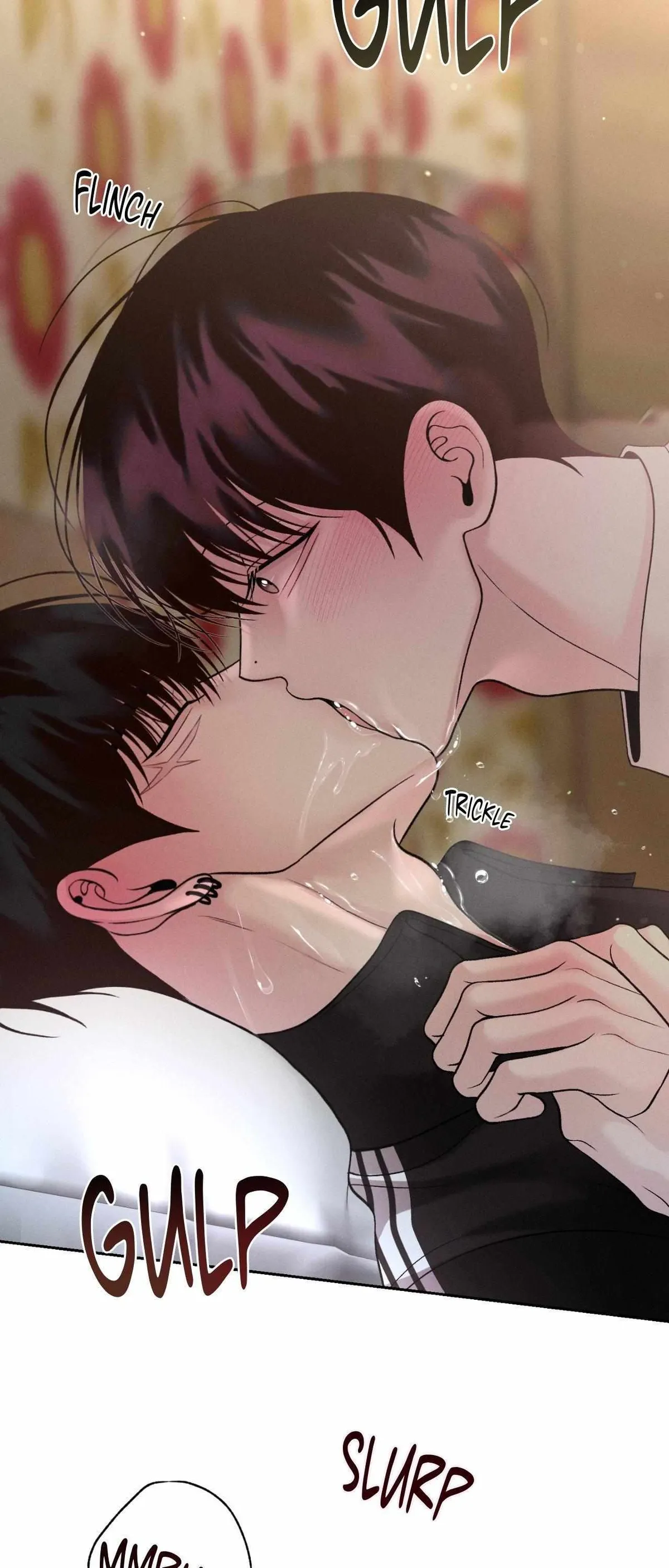 Monday'saviour Chapter 58 page 65 - 