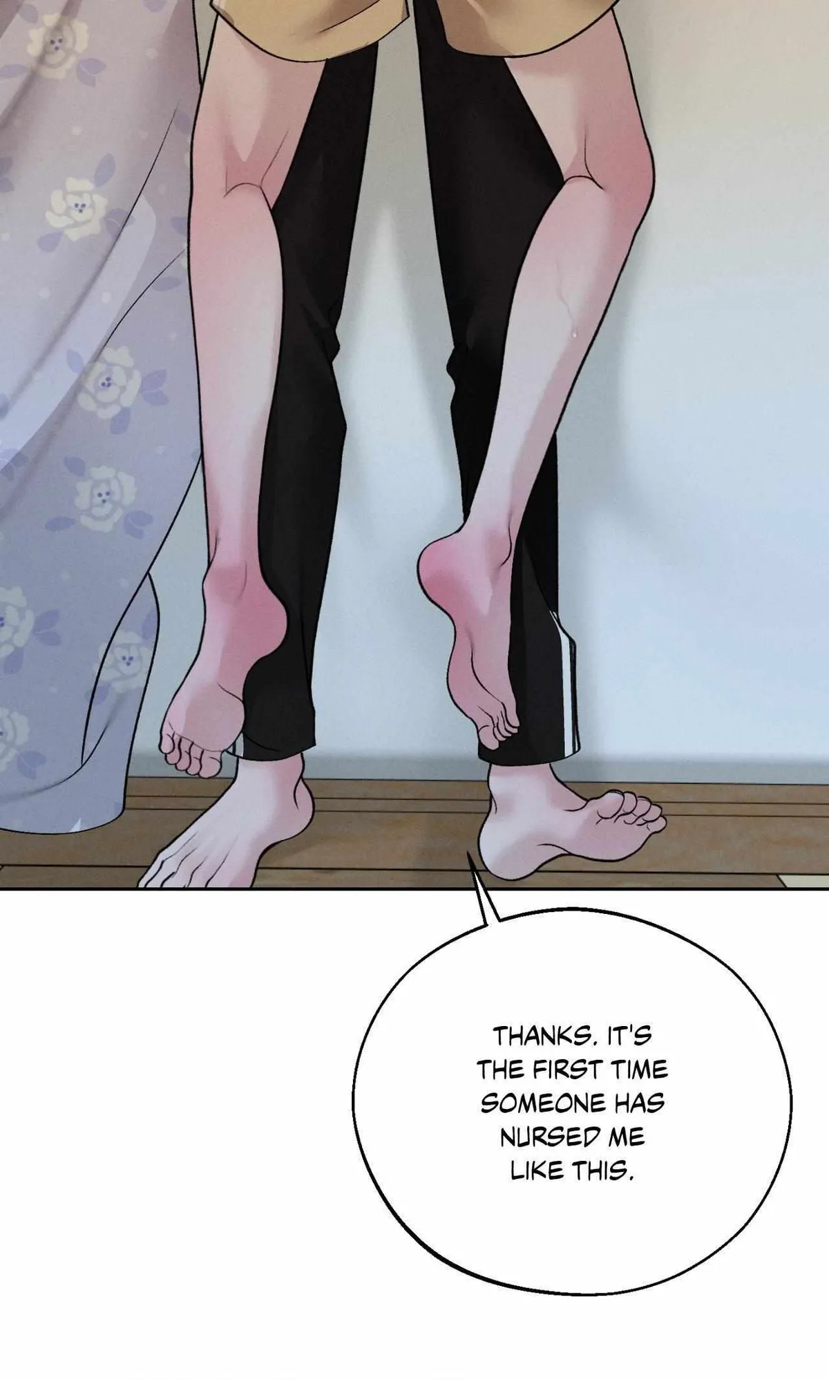 Monday'saviour Chapter 58 page 69 - 