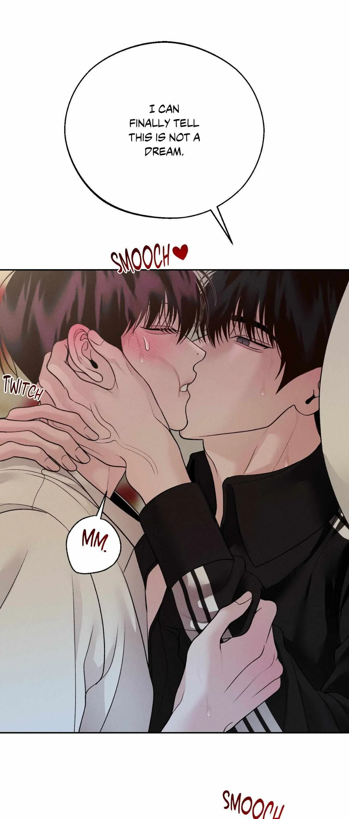 Monday'saviour Chapter 58 page 70 - 