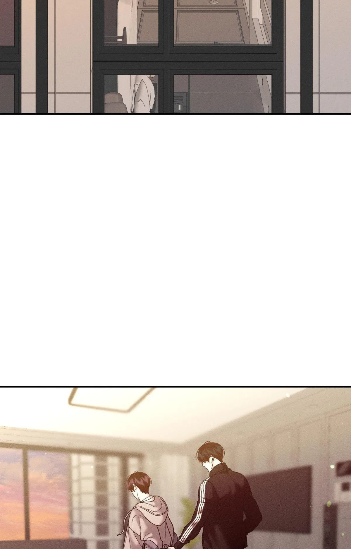 Monday'saviour Chapter 59 page 14 - 